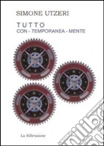 Utzeri Simone