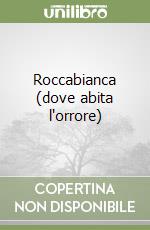 Coni Cristiano