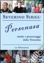 Sirigu Severino