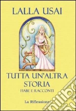 Usai Lalla