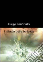 Fantinato Diego
