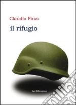 Piras Claudio