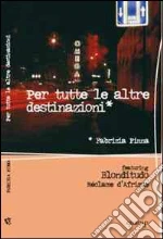 Pinna Fabrizia