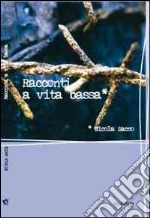 Sacco Nicola