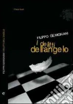 Gemignani Filippo