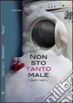 Zanata Gianni