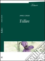 Greer James