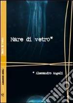 Angeli Alessandro