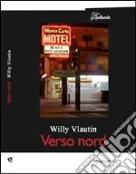 Vlautin Willy