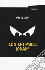 Sullivan Mark