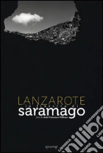 Vilhena Joo F.; Saramago Jos