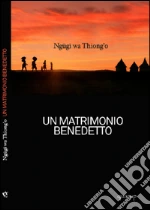 Ngugi Wa Thiong'o; Agus A. (cur.)