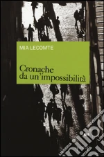 Lecomte Mia