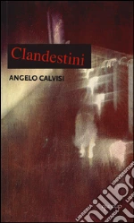 Calvisi Angelo