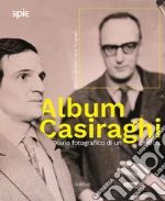 Gheller Enrico; Tongiani Sara