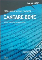 Voleri Marco; Rossiello M. (cur.)