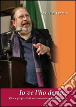 Paoli Massimo