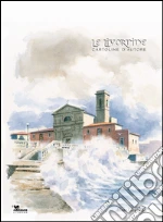 Nosiglia A. (cur.); Tasca F. (cur.)