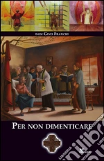 Franchi Gino