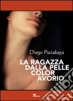 Piccaluga Diego