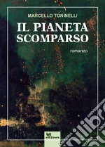 Toninelli Marcello