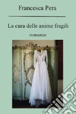 Pera Francesca