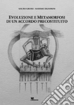 Grossi Mauro; Signorini Massimo