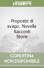Franceschi Milvia