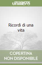 Ceccarelli Livio