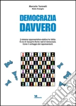 Toninelli Marcello; Nosiglia Maila