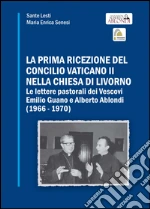 Lesti Sante; Senesi Maria Enrica