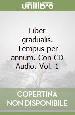Turco A. (cur.)