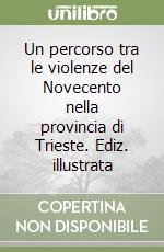 Zucca S. (cur.)