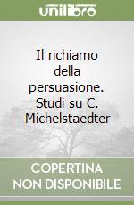 Comincini Andrea