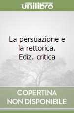 Michelstaedter Carlo; Comincini A. (cur.)