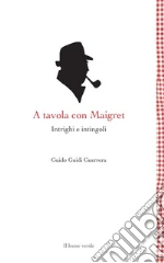 Guidi Guerrera Guido