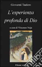 Taulero Giovanni; Noja V. (cur.)