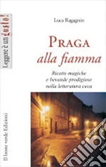 Ragagnin Luca