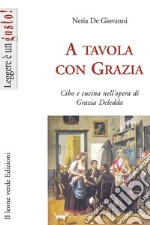 De Giovanni Neria