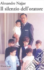 Najjar Alexandre