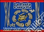 Mancusi Sorrentino Lejla