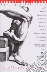 De Martino Giulio