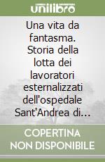 Costa E. (cur.); Avati C. (cur.)