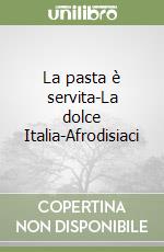 Mancusi Sorrentino Lejla