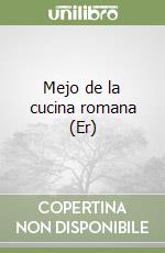 Mancusi Sorrentino Lejla