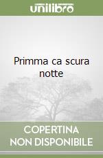 Pennino Claudio