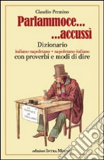 Pennino Claudio