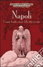 Piedimonte Antonio Emanuele; Scognamiglio Arianna