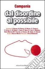 De Martino G. (cur.)