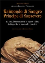 Piedimonte Antonio Emanuele